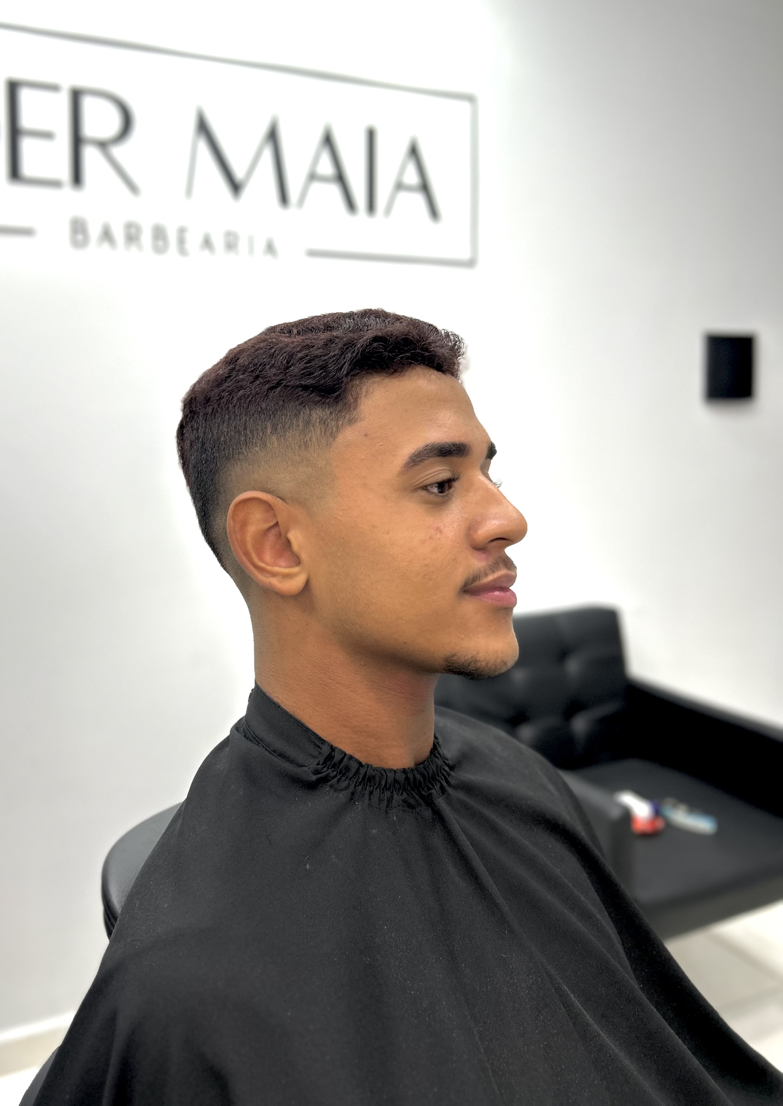 Corte+Sobrancelha 
