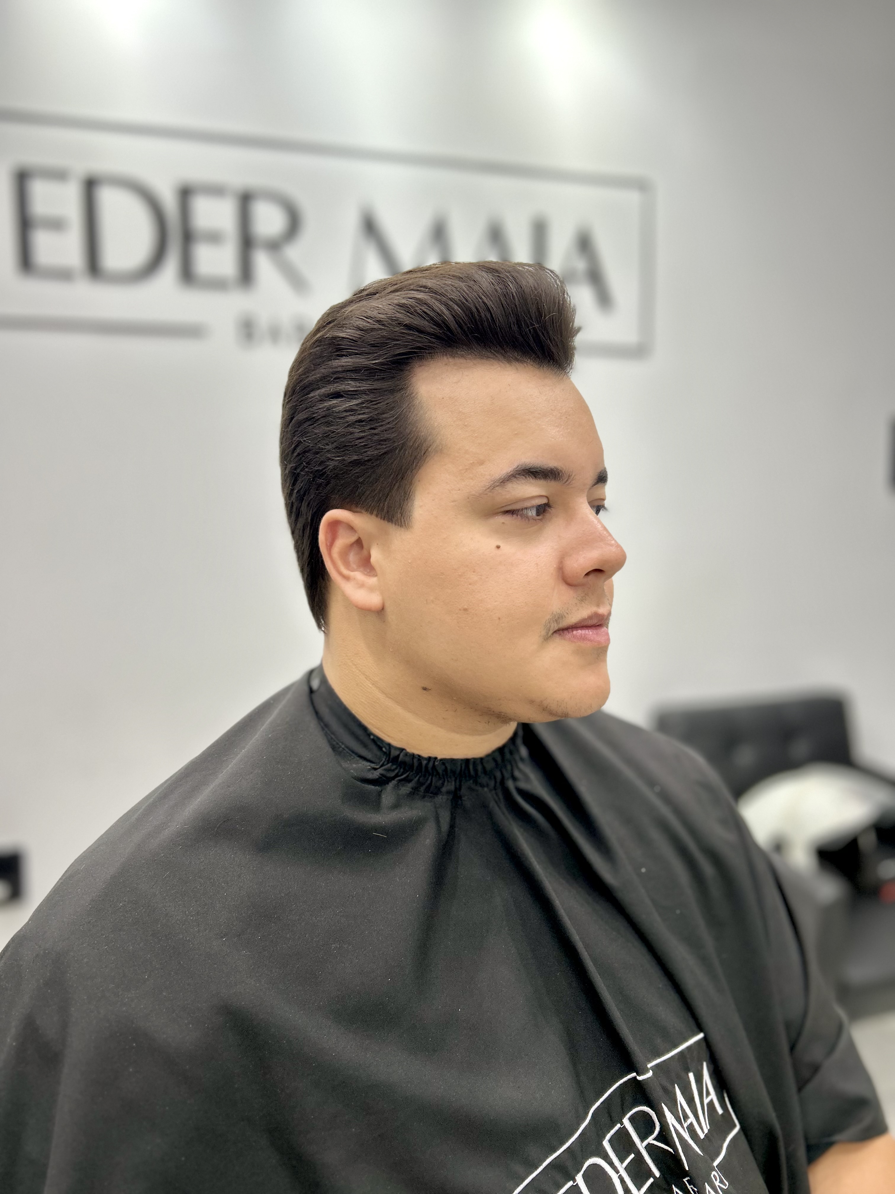 Corte Social